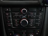 Opel Meriva (2011) 1.3 CDTI, jezdí výborně - náhled 11