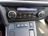 Toyota Auris 1,8 i HYBRID AT KAMERA NAVI - náhled 18