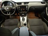 Škoda Octavia (2015) 2.0TDi, DSG, AC - náhled 9