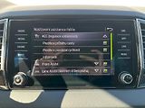 Škoda Karoq (2026) 1,5 TSI / 110 KW / DSG / Top S - náhled 13