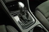 Volkswagen Touran (2020) Highline 2.0 TDI - náhled 10