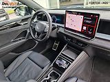 Volkswagen Tayron (2025) R-LINE,2.0 TSI,195kW,4x4,Záruk - náhled 17