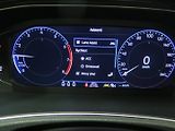 Volkswagen T-Roc (2020) 1.5TSI,klima,výhřev,2xkola - náhled 7