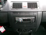 Škoda Fabia (2007) 1,2HTP KLIMA TAŽNÉ ČR - náhled 16