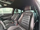 Volkswagen Golf R*Variant*KM!PO SERVISE!!! - náhled 17