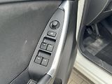 Mazda CX-5 (2014) 2.0i*121Kw*Tažné zařízení - náhled 10