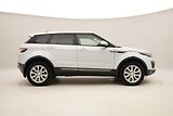 Land Rover Range Rover Evoque 2.0 Si SE AWD AUT CZ - náhled 7