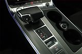 Audi A6 (2020) 50 TDI - náhled 9
