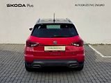 Seat Arona (2023) 1,0TSI 81KW FR - náhled 30