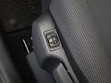 Citroën C3 Aircross (2022) 1.2 PureTech, Serv.kniha - náhled 13