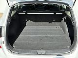 Hyundai i30 1-0 T-GDI 88kW Trikolor - náhled 12