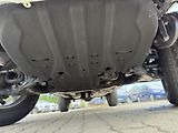 Ford Ranger 2.2 TDCi 118 kW serviska - náhled 20