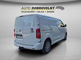 Fiat Scudo L1H1 2.0Mjet 106kW/145k MT6 - náhled 7