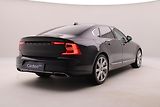 Volvo S90 T6 AWD   REZERVACE - náhled 12