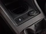 Škoda Citigo (2014) Ambition 1.0 MPI, Tempomat - náhled 19