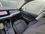 Škoda Octavia IV 2.0 TDI Ambition/Virtual/Fu - náhled 12