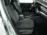 Škoda Octavia (2023) Ambition 2.0 TDI, ČR,1.maj - náhled 9