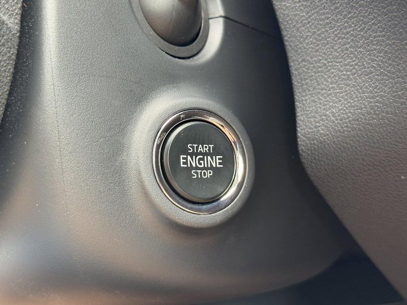 Škoda Fabia (2024) Top Selection 1.0 TSI 85kW DSG - fotka 11 z 33