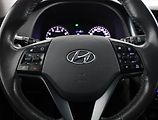 Hyundai Tucson (2018) 1.6 T-GDI, Serv.kniha, Navi - náhled 8
