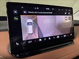 Škoda Enyaq 80 LED Matrix Assist Tepelko - náhled 31