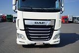 DAF XF (2021) 106 / 480 / E 6 / ACC / MEGA / - náhled 23