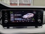 Škoda Octavia 1.5TSI G-TEC 96kW Ambition,ČR - náhled 29