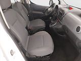 Citroën Berlingo (2012) 1.6 VTi, 5Míst, Klima - náhled 9
