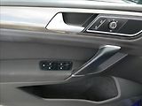 Volkswagen Golf Sportsvan 1,5 TSi 96kW Join,LED,navigace - náhled 34
