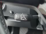 Škoda Octavia (2019) 1.6 TDi, ČR, DSG, LED, autoAC - náhled 20