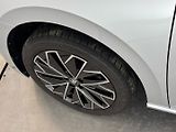 Škoda Scala TopSelection - náhled 26