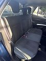 Suzuki SX4 S-Cross 1.4/103kW, COMF+, Allgrip, 4x4 - náhled 12