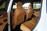 Jeep Grand Cherokee - náhled 20