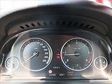 BMW Řada 5 2,0 525d,xDrive,Navi,tažné,DPH - náhled 11