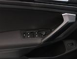 Volkswagen Tiguan (2021) Comfortline 1.5 TSI - náhled 25