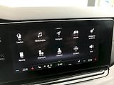 Škoda Octavia (2022) COM STY PLUS TS 4X4 140/2.0 A7 - náhled 18