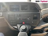 MAN TGX 18.470 lowdeck  - náhled 20
