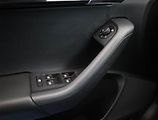 Škoda Octavia (2019) Style 1.6 TDI, Serv.kniha - náhled 11