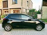 Mazda 2 1.5 benzin  - náhled 14