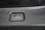 Ford S-MAX (2020) 2.0 LED ACC SONY Tažné Webasto - náhled 30