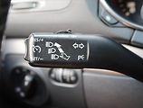 Volkswagen Golf (2009) 2.0 TDI, Tempomat - náhled 17