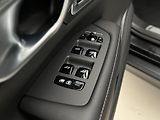 Volvo V90 CC B5 AWD ULTIMATE BRIGHT AUT - náhled 47