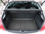 Peugeot 208 (2014) 1.2 PureTech, ČR,1.maj - náhled 13