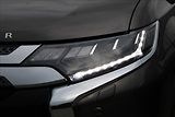 Mitsubishi Outlander 2,0 i  A/T,4x4,7.MÍST,INSTYLE+ - náhled 35
