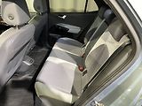 Volkswagen ID.3 Style Pro Perf 58kWh Tep. čerp - náhled 12