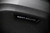 Seat Ateca 1.4 TSI 110 kW DSG 4Drive - náhled 47
