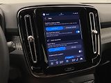 Volvo XC40 PURE ELECTRIC RECHARGE PLUS - náhled 40