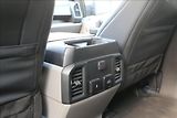 Ford F-150 5,0 V8, hardtop - náhled 60