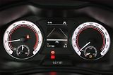 Škoda Scala (2022) Monte Carlo 1.0 TSI - náhled 8
