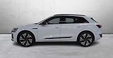 Audi Q8 e-tron 55 Q 360k Matrix 4 zóny Pano - náhled 1
