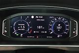 Volkswagen Tiguan (2022) 1.4 TSI eHybrid - náhled 8